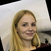 Klaudia Kowalska