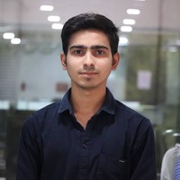 Bhushan Dahiwal