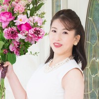 暢子 飯沼