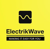 Electrik Wave