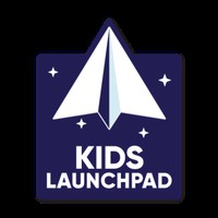 Kids Launchpad