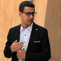 Aymen abd-elwahab Hadouara