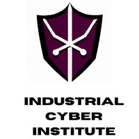 IndustrialCyber Institute