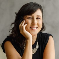 Fabianne Bettega D'Avila