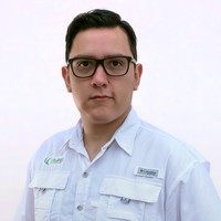Joseph Montes