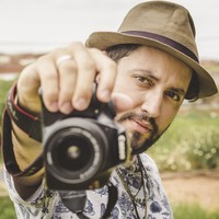 André Borges