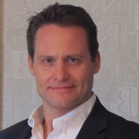 Pablo Mandzij