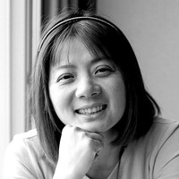 Shu Ling Cheng