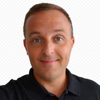 Arnaud Learning