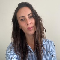 Serena Felici