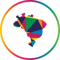 Instituto Tellus
