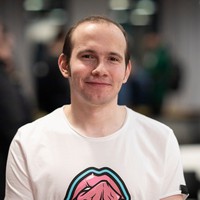 Štěpán Vraný