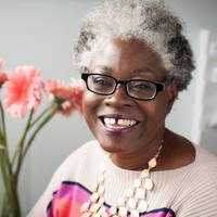 Dina Eisenberg, JD