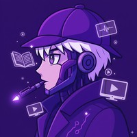 Kholheim Academy