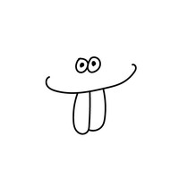 ぽぴ たん
