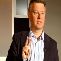 Mike Vayda