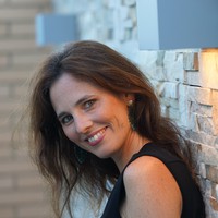 Anna Arnal