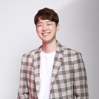 유현 김