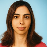 Margarita Apostolopoulou
