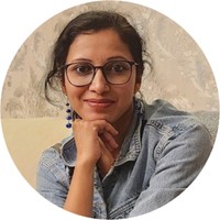 Navya Kannan