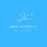 Jardel Francisco e Silva da Costa