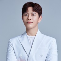 김태훈 Taehoon Kim