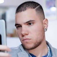Vilton Silva