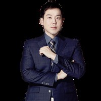 주지후 Jihu Ju