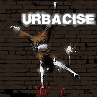 Urbacise Ltd