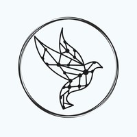Brksoft E-ticaret Sistemleri