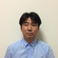 清水 誠