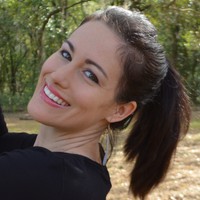 Jessica Freedman