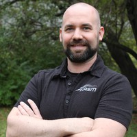 Andrew Mills