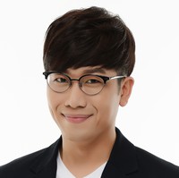이현석 LEE HYUNSUK