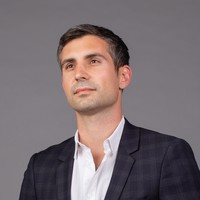 Tino Keller