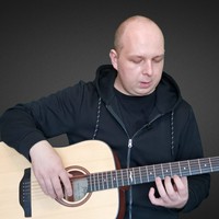 Сергей Бесаев