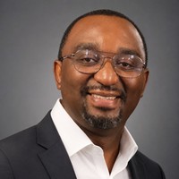 George Ntani