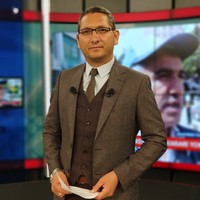 Eray Özden Akça