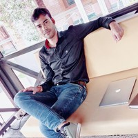 Anurag Gupta