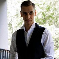 Rafał Sztejmer