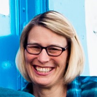 Erin Hinton
