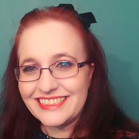 Dr. Victoria Pederson