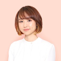 링고야 RINGOYA