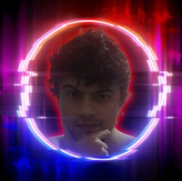 Enzo melo