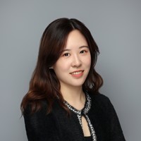 Daisy Yu
