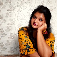 Ruchira Mahapatra