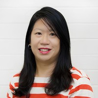 Leei WONG （SUNG）