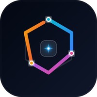 Product Manager No-Code