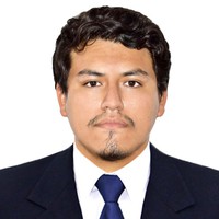 Sean Reyes