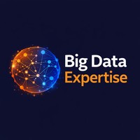 Big Data Expertise